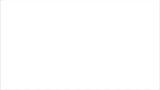 バイトするならエゴグループです！！の動画