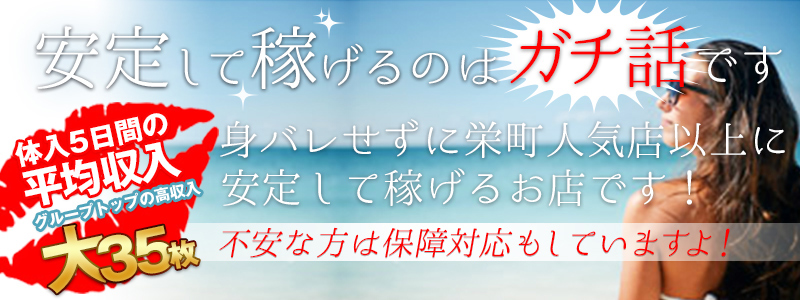 ハイ・チュッ
