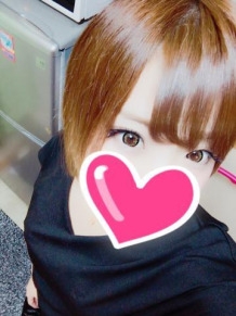 うまる