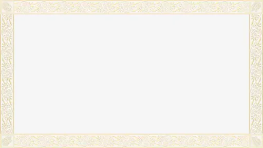 エステ系に必要な総合的な技術が習得できるお店です。の動画