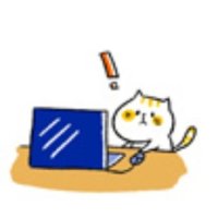 所沢デリヘル桜