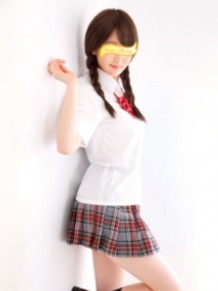 ひまり