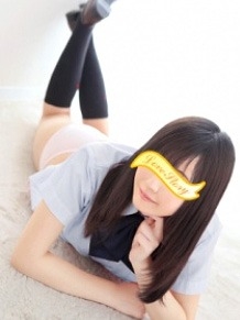 みみ