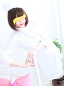 まな