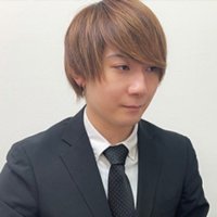 ANEJE～アネージュ池袋店～