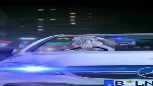 裏でのお仕事.....の動画