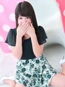 りせ