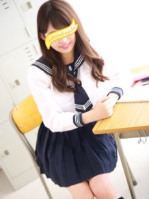 さや