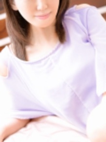 川野えれん