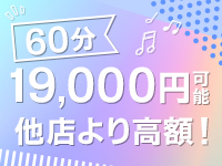ハンドサービスのお店です。