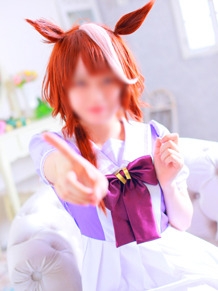 いおり