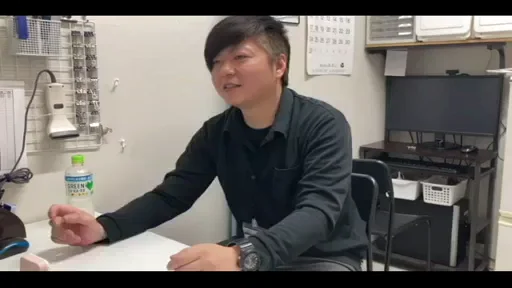 【Nゆき～続編～】実際によくある話編！あなたの悩みを僕が解決します！の動画