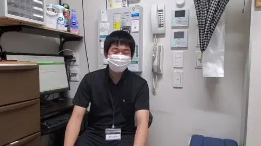  【ダーマス覚醒】コーラ一気飲みして新しくなった求人特典をご紹介！の動画