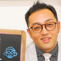 ミルクハート