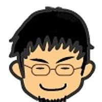 恋する人妻