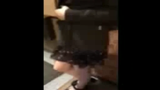 一緒に働きませんか？の動画