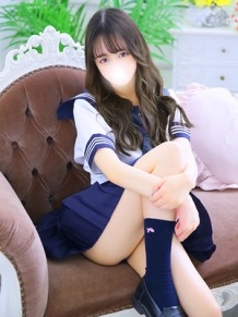 かんな