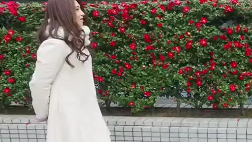 １番稼げる街、新宿で働こうの動画