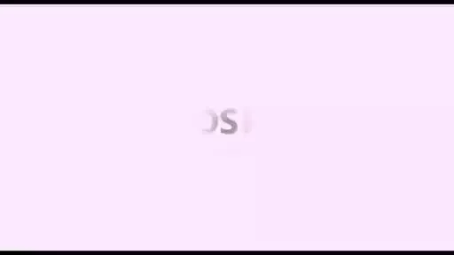 手だけのサービス！風俗未経験の方にはオススメ！の動画