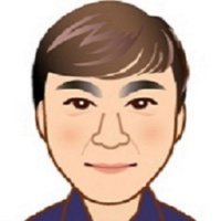 五十路マダム新潟店（カサブランカグループ）