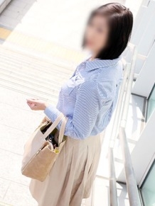 陽子