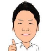 ノーハンドで楽しませる人妻　京都店