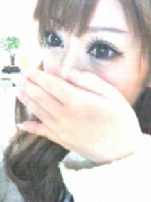 ゆか