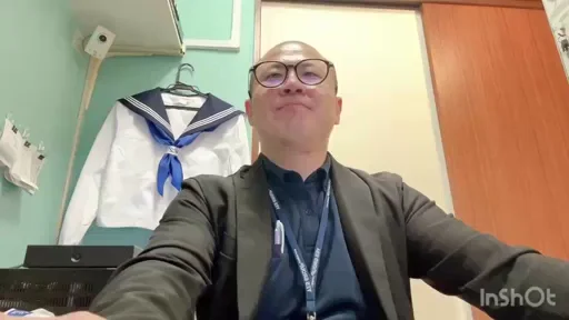 リニューアル情報にご注目！の動画