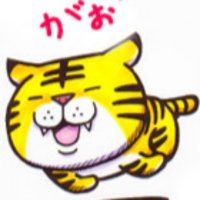 CLUB 虎の穴 福岡