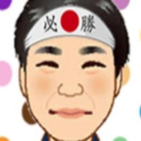 五十路マダム松江・出雲店