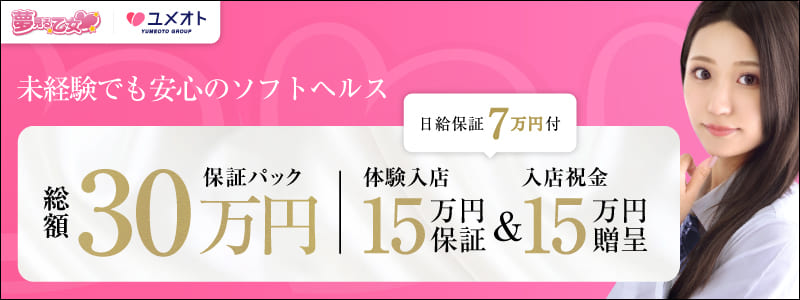 横浜夢見る乙女