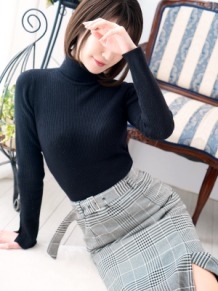 きい