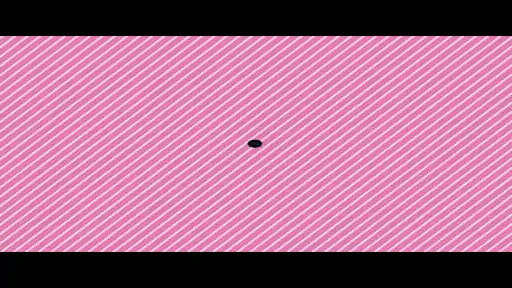 女の子インタビュー♪の動画