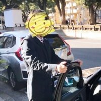 横浜ミセスアロマ