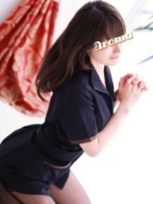 みなみ