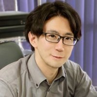新横浜人妻セレブリティ