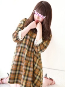 さおり