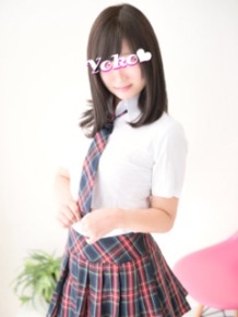 ようこ