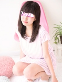 ゆい