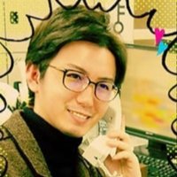 白金プラチナ