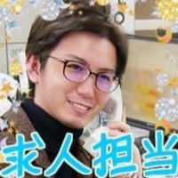 品川夢見る乙女