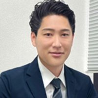 東京人妻セレブリティ