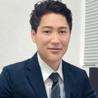 品川ミセスアロマ