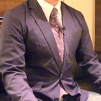 品川エッセンス