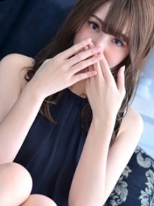 寧々-nene-