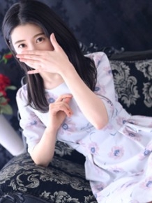 愛依-mei-	