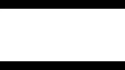 東京エリア【待機部屋紹介動画】の動画