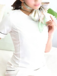 ともみ