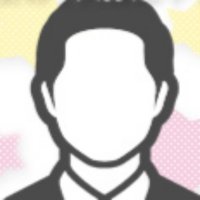 ヌクトコ