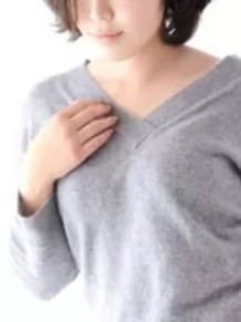 おとは